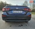 Синий Хонда Инсайт, объемом двигателя 1.5 л и пробегом 91 тыс. км за 19600 $, фото 8 на Automoto.ua