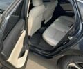 Синий Хонда Инсайт, объемом двигателя 1.5 л и пробегом 75 тыс. км за 17900 $, фото 9 на Automoto.ua