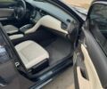Синій Хонда Інсайт, об'ємом двигуна 1.5 л та пробігом 75 тис. км за 17900 $, фото 8 на Automoto.ua