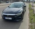 Синий Хонда Инсайт, объемом двигателя 1.5 л и пробегом 75 тыс. км за 17900 $, фото 1 на Automoto.ua