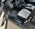 Синий Хонда Инсайт, объемом двигателя 1.5 л и пробегом 75 тыс. км за 17900 $, фото 7 на Automoto.ua