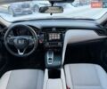 Синій Хонда Інсайт, об'ємом двигуна 1.5 л та пробігом 109 тис. км за 19990 $, фото 21 на Automoto.ua