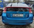 Синий Хонда Инсайт, объемом двигателя 1.3 л и пробегом 130 тыс. км за 6950 $, фото 4 на Automoto.ua