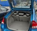 Синий Хонда Инсайт, объемом двигателя 1.3 л и пробегом 130 тыс. км за 6950 $, фото 12 на Automoto.ua