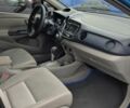 Синий Хонда Инсайт, объемом двигателя 1.3 л и пробегом 130 тыс. км за 6950 $, фото 13 на Automoto.ua