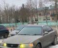 Сірий Хонда Інспаєр, об'ємом двигуна 2.5 л та пробігом 300 тис. км за 703 $, фото 1 на Automoto.ua