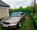 Серый Хонда Инспаер, объемом двигателя 2.5 л и пробегом 471 тыс. км за 2500 $, фото 2 на Automoto.ua