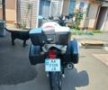 Белый Хонда Integra 700, объемом двигателя 0.7 л и пробегом 48 тыс. км за 6000 $, фото 1 на Automoto.ua