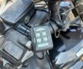 Белый Хонда Integra 700, объемом двигателя 0.7 л и пробегом 48 тыс. км за 6000 $, фото 4 на Automoto.ua