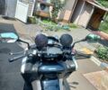 Белый Хонда Integra 700, объемом двигателя 0.7 л и пробегом 48 тыс. км за 6000 $, фото 3 на Automoto.ua