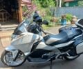 Белый Хонда Integra 700, объемом двигателя 0.7 л и пробегом 48 тыс. км за 6000 $, фото 5 на Automoto.ua