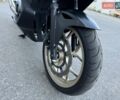 Хонда Integra 750, объемом двигателя 0 л и пробегом 22 тыс. км за 7400 $, фото 10 на Automoto.ua