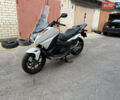 Хонда Integra 750, об'ємом двигуна 0.75 л та пробігом 30 тис. км за 7600 $, фото 1 на Automoto.ua