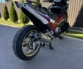 Хонда Integra 750, объемом двигателя 0.7 л и пробегом 0 тыс. км за 2000 $, фото 6 на Automoto.ua