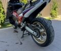 Хонда Integra 750, объемом двигателя 0.7 л и пробегом 0 тыс. км за 2000 $, фото 5 на Automoto.ua