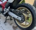 Хонда Integra 750, объемом двигателя 0.7 л и пробегом 0 тыс. км за 2000 $, фото 4 на Automoto.ua
