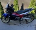 Хонда Integra 750, объемом двигателя 0.7 л и пробегом 0 тыс. км за 2000 $, фото 2 на Automoto.ua