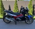 Хонда Integra 750, объемом двигателя 0.7 л и пробегом 0 тыс. км за 2000 $, фото 1 на Automoto.ua