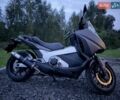 Серый Хонда Integra 750, объемом двигателя 0 л и пробегом 53 тыс. км за 6300 $, фото 1 на Automoto.ua