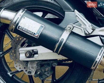 Серый Хонда Integra 750, объемом двигателя 0 л и пробегом 53 тыс. км за 6300 $, фото 6 на Automoto.ua