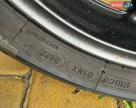 Серый Хонда Integra 750, объемом двигателя 0 л и пробегом 53 тыс. км за 6300 $, фото 7 на Automoto.ua