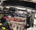 Білий Хонда Інтегра, об'ємом двигуна 1.6 л та пробігом 1000 тис. км за 1701 $, фото 7 на Automoto.ua