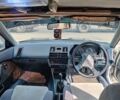 Білий Хонда Інтегра, об'ємом двигуна 1.6 л та пробігом 1000 тис. км за 1800 $, фото 1 на Automoto.ua
