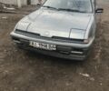 Сірий Хонда Інтегра, об'ємом двигуна 1.6 л та пробігом 340 тис. км за 1000 $, фото 1 на Automoto.ua