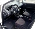 Белый Хонда Джаз, объемом двигателя 1.34 л и пробегом 130 тыс. км за 5900 $, фото 8 на Automoto.ua