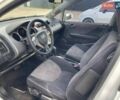 Белый Хонда Джаз, объемом двигателя 1.4 л и пробегом 183 тыс. км за 5800 $, фото 7 на Automoto.ua