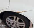 Белый Хонда Джаз, объемом двигателя 1.34 л и пробегом 130 тыс. км за 5900 $, фото 19 на Automoto.ua