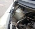 Белый Хонда Джаз, объемом двигателя 1.34 л и пробегом 130 тыс. км за 5900 $, фото 18 на Automoto.ua