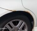 Белый Хонда Джаз, объемом двигателя 1.34 л и пробегом 130 тыс. км за 5900 $, фото 20 на Automoto.ua
