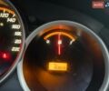 Білий Хонда Джаз, об'ємом двигуна 1.4 л та пробігом 183 тис. км за 3500 $, фото 1 на Automoto.ua