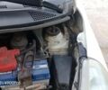 Белый Хонда Джаз, объемом двигателя 1.34 л и пробегом 130 тыс. км за 5900 $, фото 17 на Automoto.ua