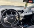 Белый Хонда Джаз, объемом двигателя 1.4 л и пробегом 183 тыс. км за 5800 $, фото 4 на Automoto.ua