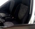 Белый Хонда Джаз, объемом двигателя 1.34 л и пробегом 130 тыс. км за 5900 $, фото 10 на Automoto.ua