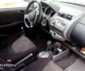 Белый Хонда Джаз, объемом двигателя 1.34 л и пробегом 130 тыс. км за 5900 $, фото 12 на Automoto.ua