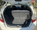 Белый Хонда Джаз, объемом двигателя 1.2 л и пробегом 153 тыс. км за 6500 $, фото 33 на Automoto.ua