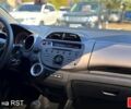 Білий Хонда Джаз, об'ємом двигуна 1.3 л та пробігом 200 тис. км за 6500 $, фото 1 на Automoto.ua