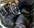 Білий Хонда Джаз, об'ємом двигуна 1.3 л та пробігом 232 тис. км за 5150 $, фото 4 на Automoto.ua