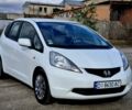 Хонда Джаз 2011 в Харькове на Automoto.ua Белый Хонда Джаз, объемом двигателя 1.2 л и пробегом 169 тыс. км за 4900 $, фото 1 на Automoto.ua