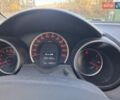 Білий Хонда Джаз, об'ємом двигуна 1.2 л та пробігом 198 тис. км за 7200 $, фото 3 на Automoto.ua