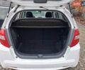 Білий Хонда Джаз, об'ємом двигуна 1.2 л та пробігом 198 тис. км за 7200 $, фото 17 на Automoto.ua