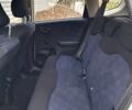 Білий Хонда Джаз, об'ємом двигуна 1.2 л та пробігом 198 тис. км за 7200 $, фото 13 на Automoto.ua