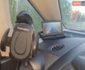 Білий Хонда Джаз, об'ємом двигуна 1.4 л та пробігом 114 тис. км за 8800 $, фото 18 на Automoto.ua