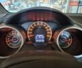Белый Хонда Джаз, объемом двигателя 1.2 л и пробегом 231 тыс. км за 5700 $, фото 2 на Automoto.ua
