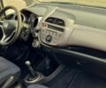 Хонда Джаз 2011 в Харькове на Automoto.ua Белый Хонда Джаз, объемом двигателя 1.2 л и пробегом 169 тыс. км за 4900 $, фото 6 на Automoto.ua