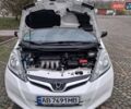 Білий Хонда Джаз, об'ємом двигуна 1.2 л та пробігом 198 тис. км за 7200 $, фото 20 на Automoto.ua
