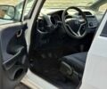 Хонда Джаз 2011 в Харькове на Automoto.ua Белый Хонда Джаз, объемом двигателя 1.2 л и пробегом 169 тыс. км за 4900 $, фото 4 на Automoto.ua